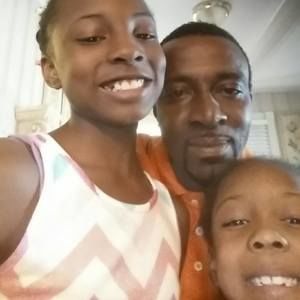 Meet your Posher, Kendrick